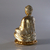 buda-decorativo