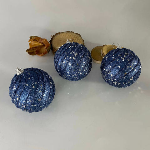 decoração-de-natal-azul