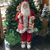 papai-noel-grande