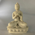 buda-decorativo-pequeno