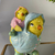 coelhos-e-pintinhos