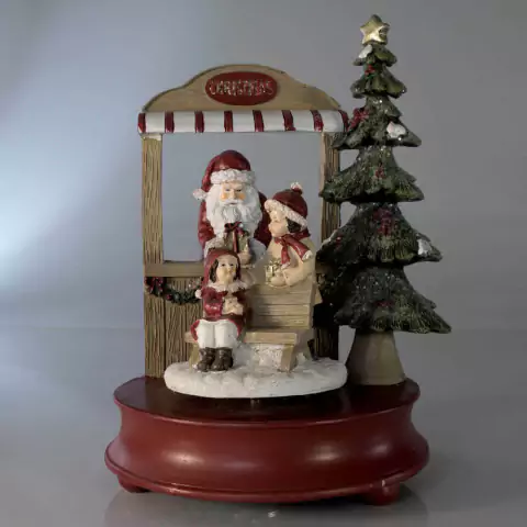 caixa-de-musica-de-natal