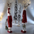 decoracao-de-natal-rustica