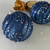 bola-de-natal-azul