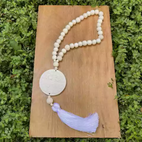 medalhão-de-são-bento