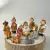 presepio para crianças