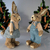 casal-de-coelhos-rusticos
