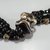detalhe-do-murano-central-do-colar-preto-e-perolado