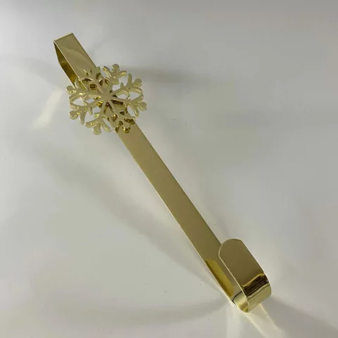 gancho-para-pendurar-guirlanda