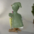Pato Decorativo 24 cm na internet