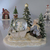 decoracao-de-natal-para-criancas