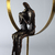 escultura-moderna-para-decoracao