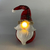 papai-noel-iluminado