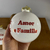 bola-de-natal-familia-e-amor