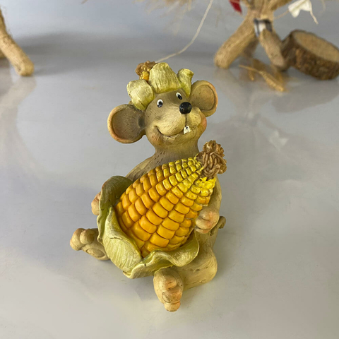 ratinho-decorativo