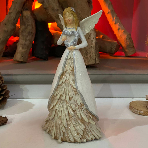 anjo-natalino-branco