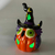 abobora-iluminada-de-halloween