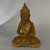 buda-da-sabedoria-dourado