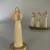 Anjos Decorativos Pequenos Unidade 15 cm na internet
