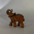 elefante-da-sorte-em-resina