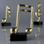 escultura-musical
