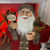 papai-noel-para-colocar-ao-lado-da-arvore