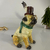 amo-meu-pug
