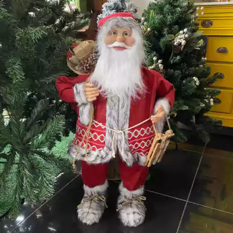 papai-noel-tradicional
