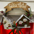 guirlanda-rustica-de-natal