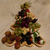 petisqueira-de-natal
