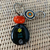 Chaveiro de Cachorro Pequeno - comprar online