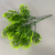 mini-palmeira-artificial