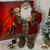 Papai-noel-grande