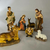 presepio-com-animais