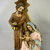 presepio-classico-barroco