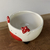 Decoração Natalina Rena Bowl - comprar online
