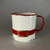 vaso-decorativo-de-natal