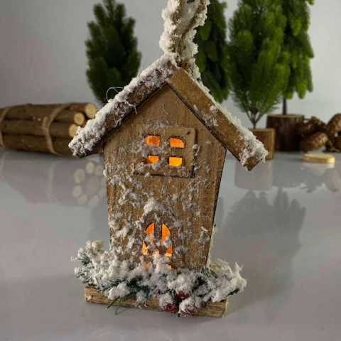 mini-casinha-de-natal-com-luz