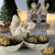 decoracao-branca-de-natal