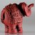 elefante-da-sorte-vermelho