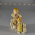 mini-presepio
