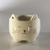 vaso-de-gatinho-em-porcelana