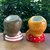 mini vasos para suculenta