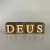 palavra-deus-em-madeira