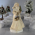 papai-noel-branco