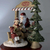 papai-noel-com-criancas