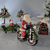 papai-noel-na-moto