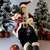boneco-do-papai-noel-sentado