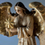 anjo-com-sagrada-familia