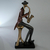 escultura-contemporanea
